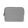 Torba do laptopów Dicota Skin URBAN 16" szary